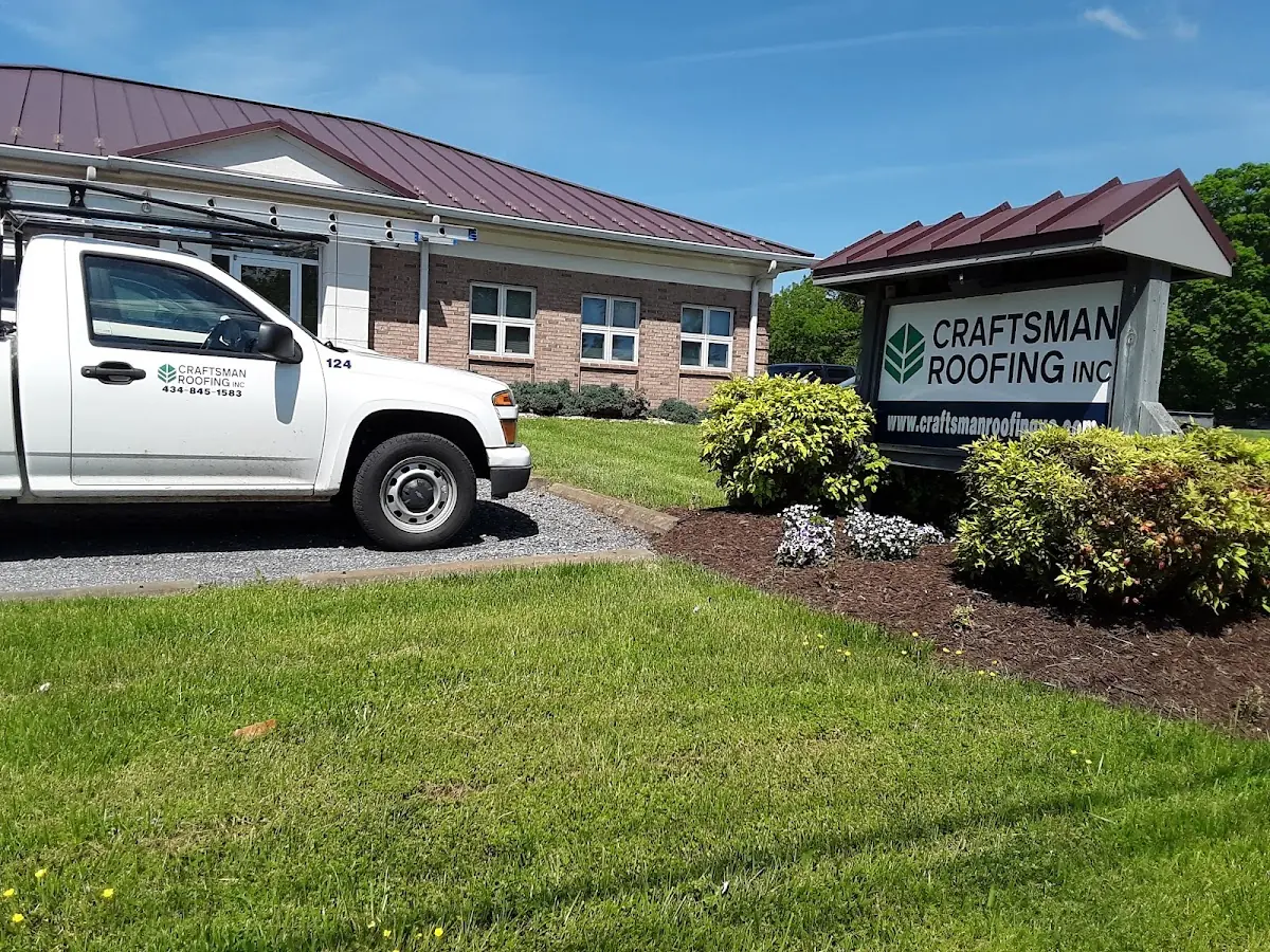 Quality Roof Inspection & Assessment by experienced craftsmen in Cheltenham Acres